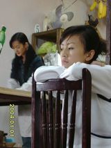 ������д��ͼƬ