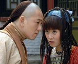 ������д��ͼƬ