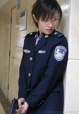 ������д��ͼƬ