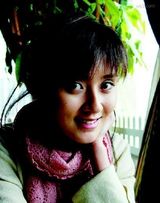 ������д��ͼƬ