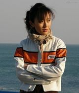 ������д��ͼƬ