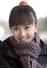 ������д��ͼƬ