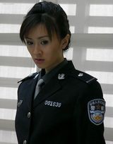 ������д��ͼƬ