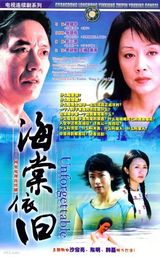 ������д��ͼƬ