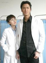 ������д��ͼƬ