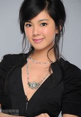 ������д��ͼƬ