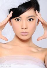 ������д��ͼƬ