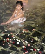 ������д��ͼƬ