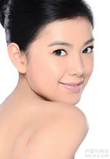 ������д��ͼƬ