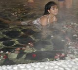 ������д��ͼƬ