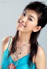 ������д��ͼƬ