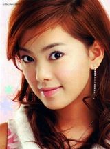 ������д��ͼƬ