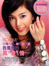 ������д��ͼƬ