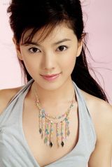 ������д��ͼƬ