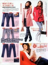 ������д��ͼƬ