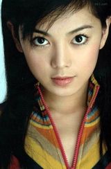 ������д��ͼƬ