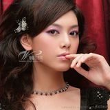 ������д��ͼƬ