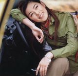 ������д��ͼƬ