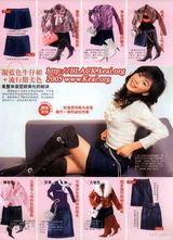 ������д��ͼƬ