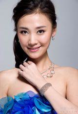 ��ѩ��д��ͼƬ