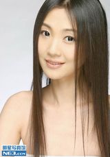 ��ѩ��д��ͼƬ