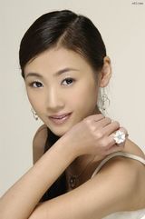 ��ѩ��д��ͼƬ