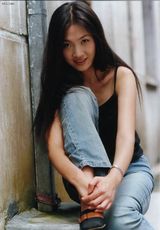 ��ѩ��д��ͼƬ