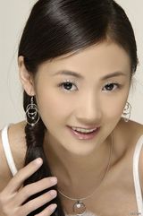 ��ѩ��д��ͼƬ