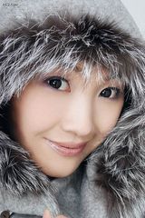 ��ѩ��д��ͼƬ