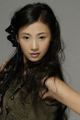 ��ѩ��д��ͼƬ