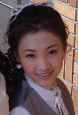 ��ѩ��д��ͼƬ