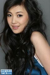 ��ѩ��д��ͼƬ