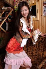 ��ѩ��д��ͼƬ