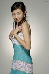 ��ѩ��д��ͼƬ