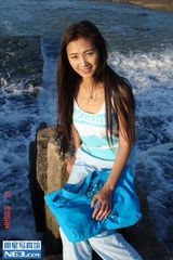 ��ѩ��д��ͼƬ