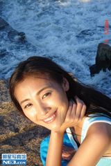 ��ѩ��д��ͼƬ