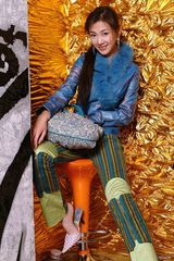 ��ѩ��д��ͼƬ