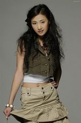 ��ѩ��д��ͼƬ