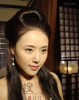 ��ѩӨд��ͼƬ