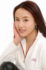 ��ѩӨд��ͼƬ