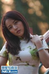 ��ѩӨд��ͼƬ