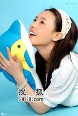 ��ѩӨд��ͼƬ