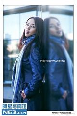 ��ѩӨд��ͼƬ