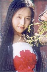 ��ѩӨд��ͼƬ