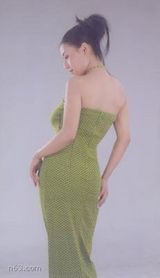 ��ѩӨд��ͼƬ