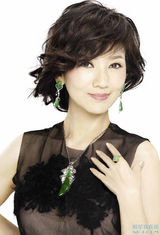 ����֥д��ͼƬ