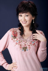 ����֥д��ͼƬ