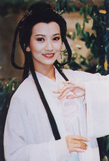 ����֥д��ͼƬ