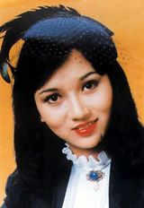 ����֥д��ͼƬ