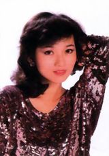 ����֥д��ͼƬ